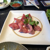 李昇 本館 - 