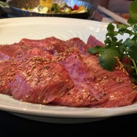 李昇 本館 - 