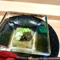 鮨 麻生 平尾山荘 - 