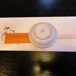 おすし家のいらぶ - 