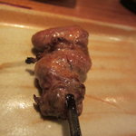 とり喜 - マルハツ