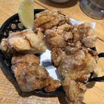 Joninokaraage Temma - 