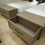 Solaria Nishitetsu Hotel‎ - 