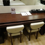 Solaria Nishitetsu Hotel‎ - 