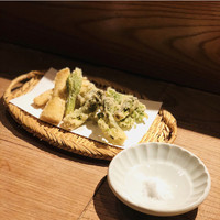 味のなかむら - 
