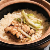 味のなかむら - 