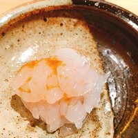 鮨 つぼみ - 