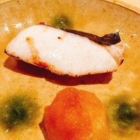 鮨 つぼみ - 