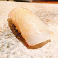 鮨 つぼみ - 