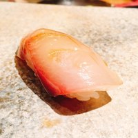 鮨 つぼみ - 