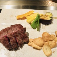 ひのきざか - 
