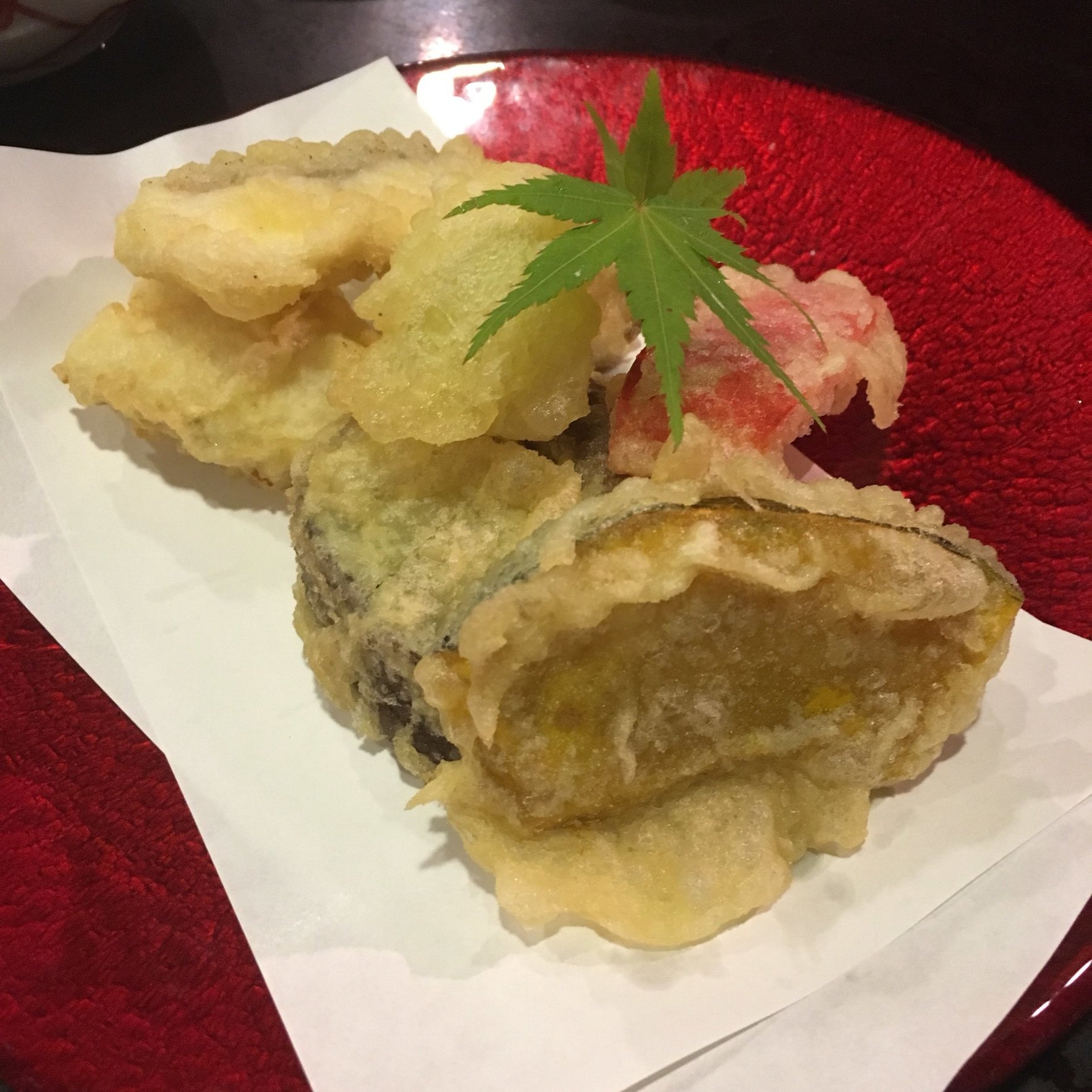宿下吉庵 name=