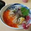 一花亭たびじ
