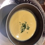 ル・プティ・ブドン - 