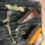 ル・プティ・ブドン - 