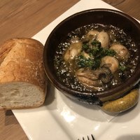 BELON 渋谷店 - 
