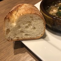 BELON 渋谷店 - 