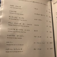BELON 渋谷店 - 