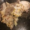 喜文字 - 料理写真: