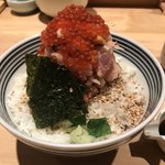 つじ半 アークヒルズ店 - 