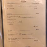 シャトー　ラ・パルム・ドール - 