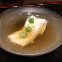 八寸 - 