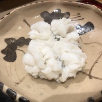 八寸 - 