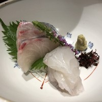 八寸 - 