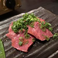 しゃぶしゃぶ・創作料理居酒屋 豚吟 栄店 - 