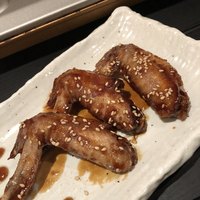 しゃぶしゃぶ・創作料理居酒屋 豚吟 栄店 - 