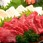 田舎茶屋 行橋店