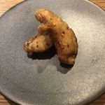 中国菜 火ノ鳥 - 