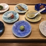 中国菜 火ノ鳥 - 