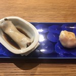 中国菜 火ノ鳥 - 