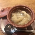 中国菜 火ノ鳥 - 