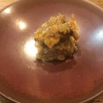 中国菜 火ノ鳥 - 