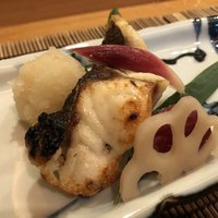 ぎおん 元勢 - 