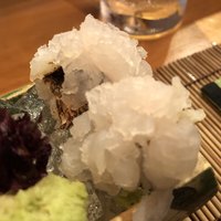 ぎおん 元勢 - 