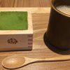 MACCHA HOUSE 抹茶館  京都産寧坂店