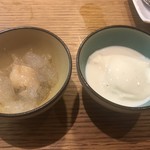 中国菜 火ノ鳥 - 