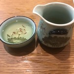 中国菜 火ノ鳥 - 