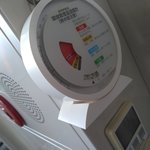 サントリー 天然水のビール工場 東京・武蔵野ブルワリー - 