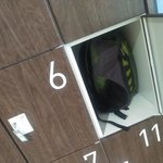 サントリー 天然水のビール工場 東京・武蔵野ブルワリー - 