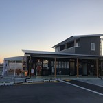 牡蠣鉄板matsumoto - 