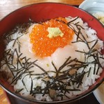 松楽 - 