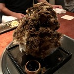 よろにく - みんな大好きかき氷