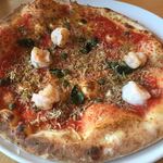 いんば学舎 オソロク倶楽部 - 