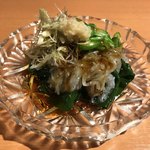 串焼き GoZZo - 