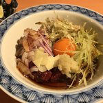 串焼き GoZZo - 