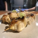 串焼き GoZZo - 